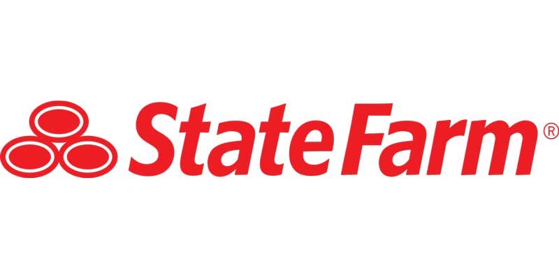 State Farm Life Insurance