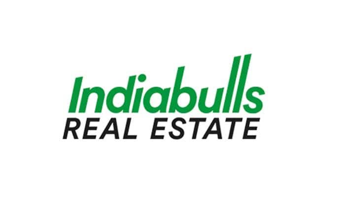 IndiaBulls Real Estate Shares