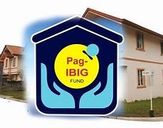 IBIG Housing Loan