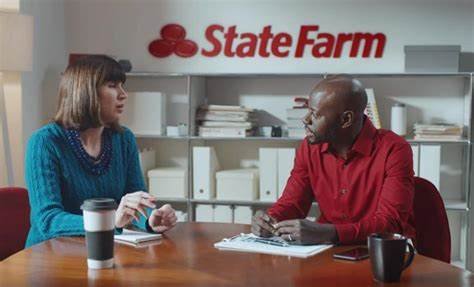 State Farm Life Insurance