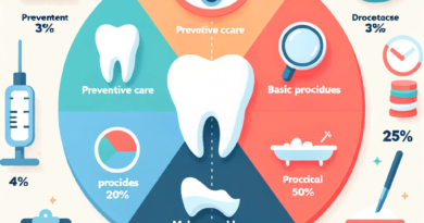 physicians mutual dental insurance