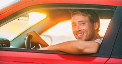 Affordable Car Insurance for New Drivers