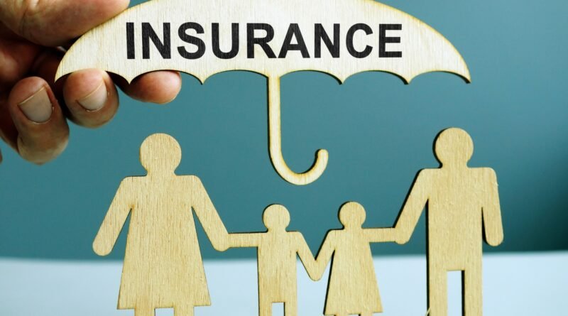 Life Insurance