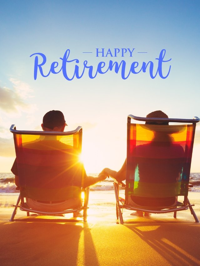 Retirement: Navigating Financial Challenges with Savings