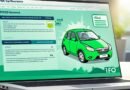 renew iffco tokio car insurance online