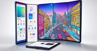 Samsung fold 6 release date in India