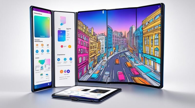 Samsung fold 6 release date in India